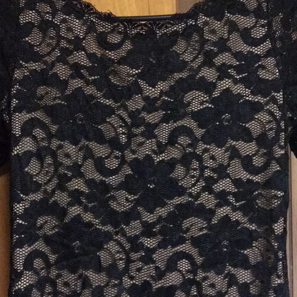 Can be used as prom dress or Evening dress - Picture 2 of 4